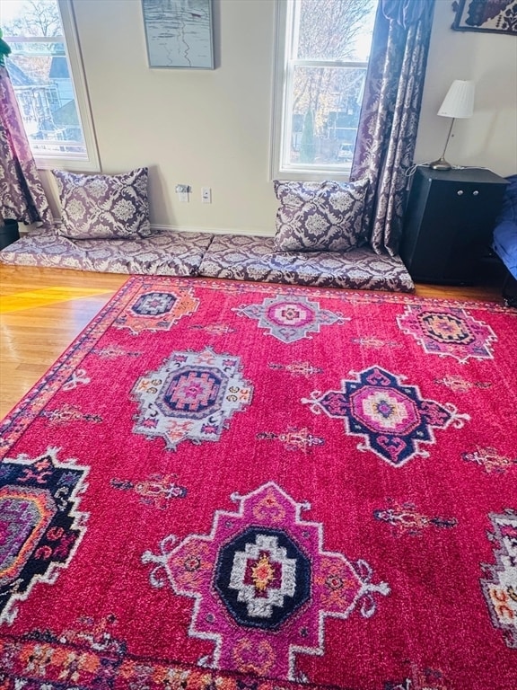 Building Photo - 25 John St