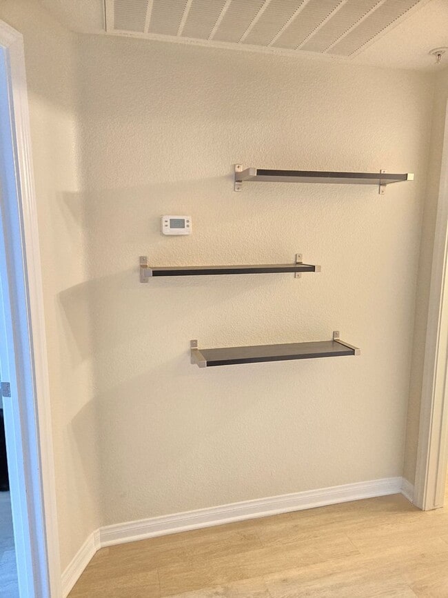 Building Photo - Borgata Fully Furnished Condo