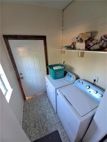 Building Photo - 2416 N Villere St