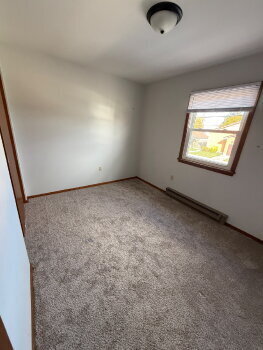 Building Photo - 2-Bedroom Gem in Versailles, OH!"