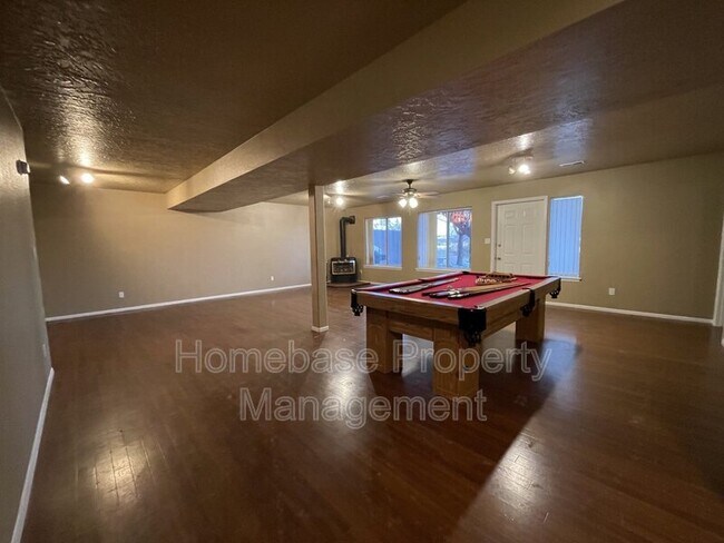 Building Photo - 1053 County Rd 3000