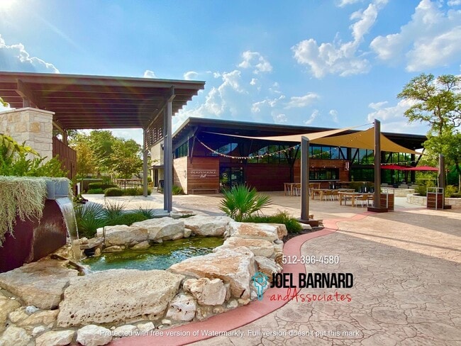 Building Photo - Available July 4! Be a Part of the Kissing Tree Community!