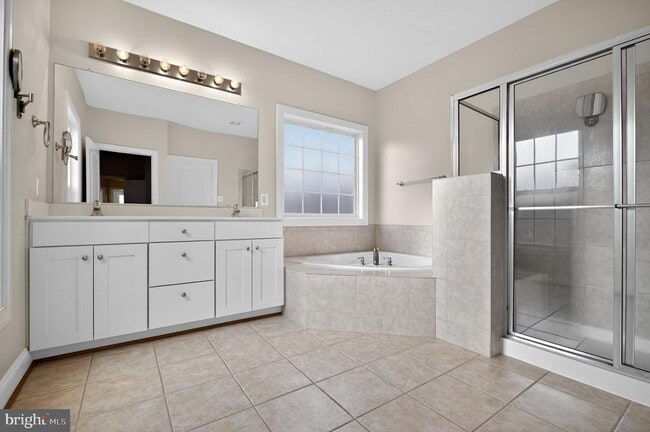 Building Photo - 333 Caldwell Terrace SE