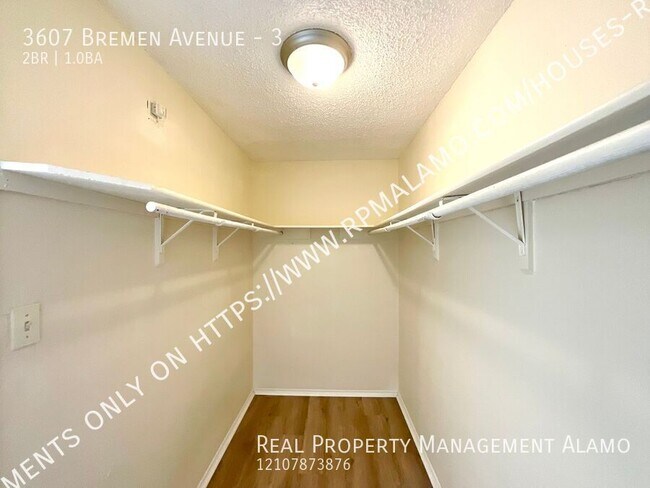 Building Photo - 3607 Bremen Ave