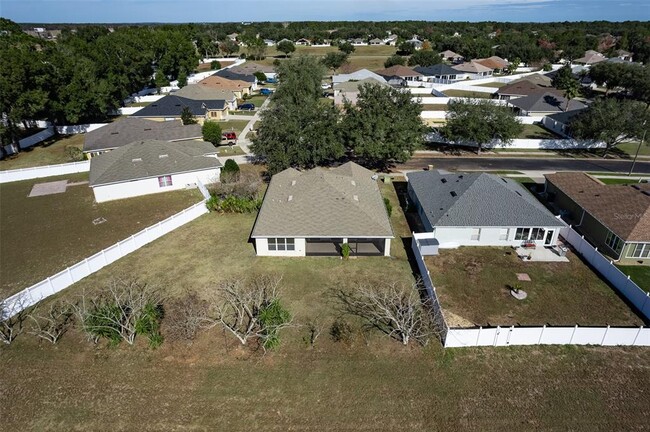 Building Photo - 5700 SW 45th St