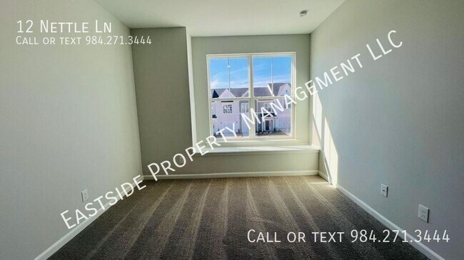 Building Photo - 12 Nettle Ln