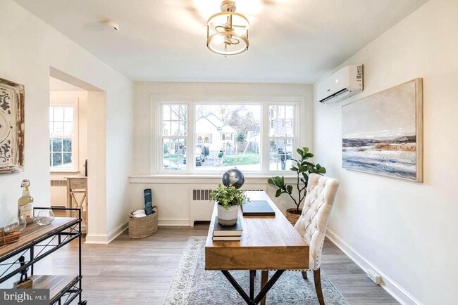 Building Photo - 115 Beech Rd