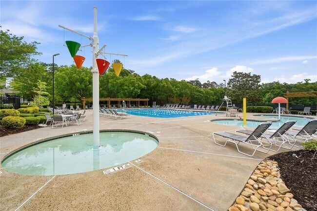 Building Photo - 208 Setters Ridge