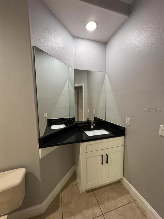 Building Photo - 1604 Eagle Feather Dr