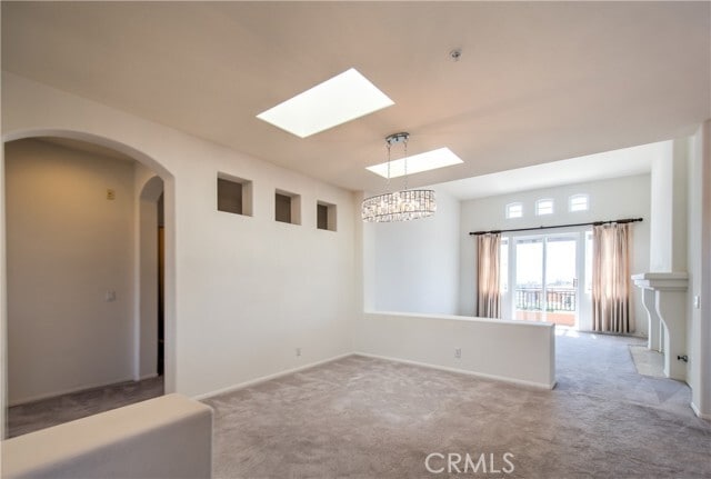 Building Photo - 15 Riva Dr