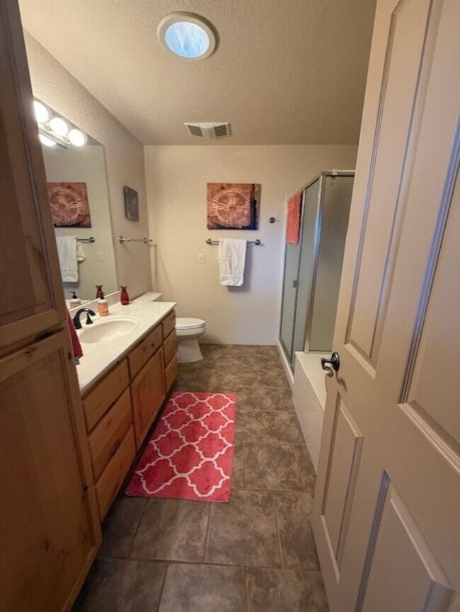 Building Photo - Long Term Vacation Rental Available Now - Fully Furnished In Verde Santa Fe on the golf course, B...