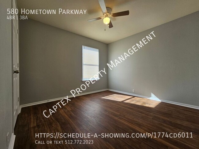 Building Photo - 580 Hometown Pkwy