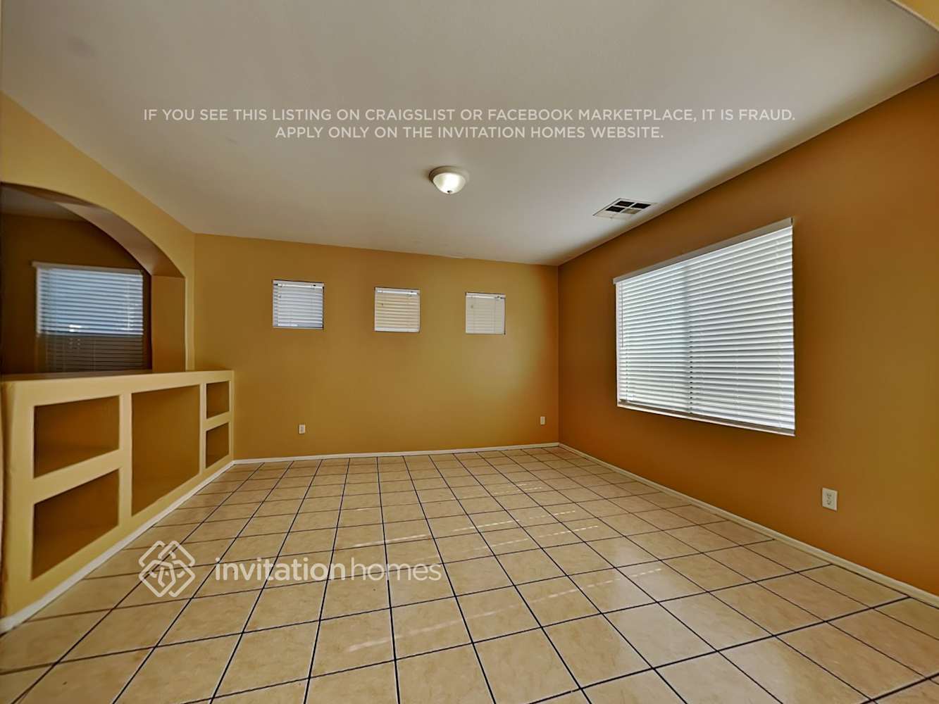 Building Photo - 3921 W Pollack St