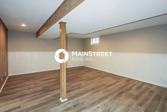 Building Photo - 3 Bedroom Pet-Friendly Home in Kansas City...