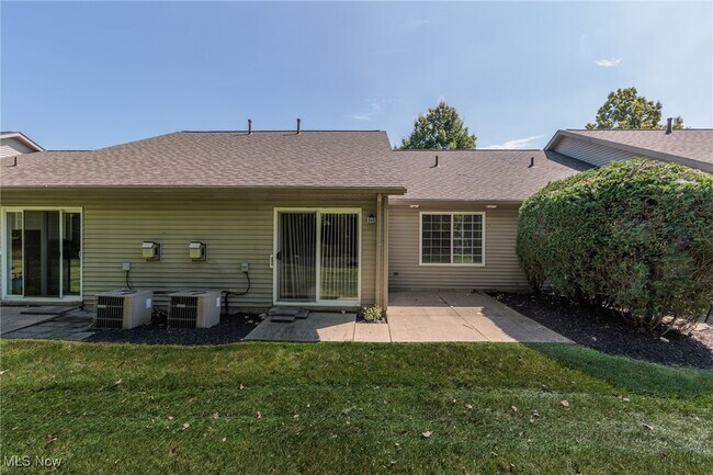 Building Photo - 1151 N Jefferson St