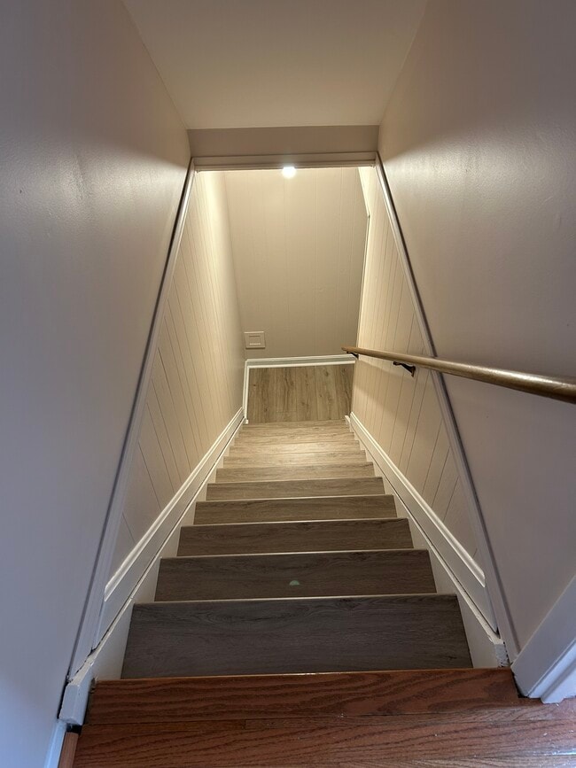 Building Photo - 3573 Moultree Pl