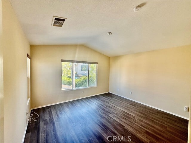 Building Photo - 948 S Brianna Way