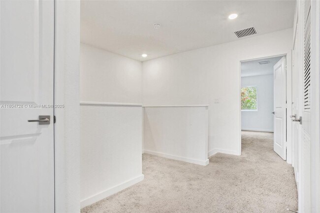 Building Photo - 1363 NW 208th Terrace