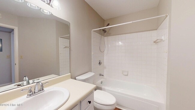 Building Photo - 1203 Wilshire Cir