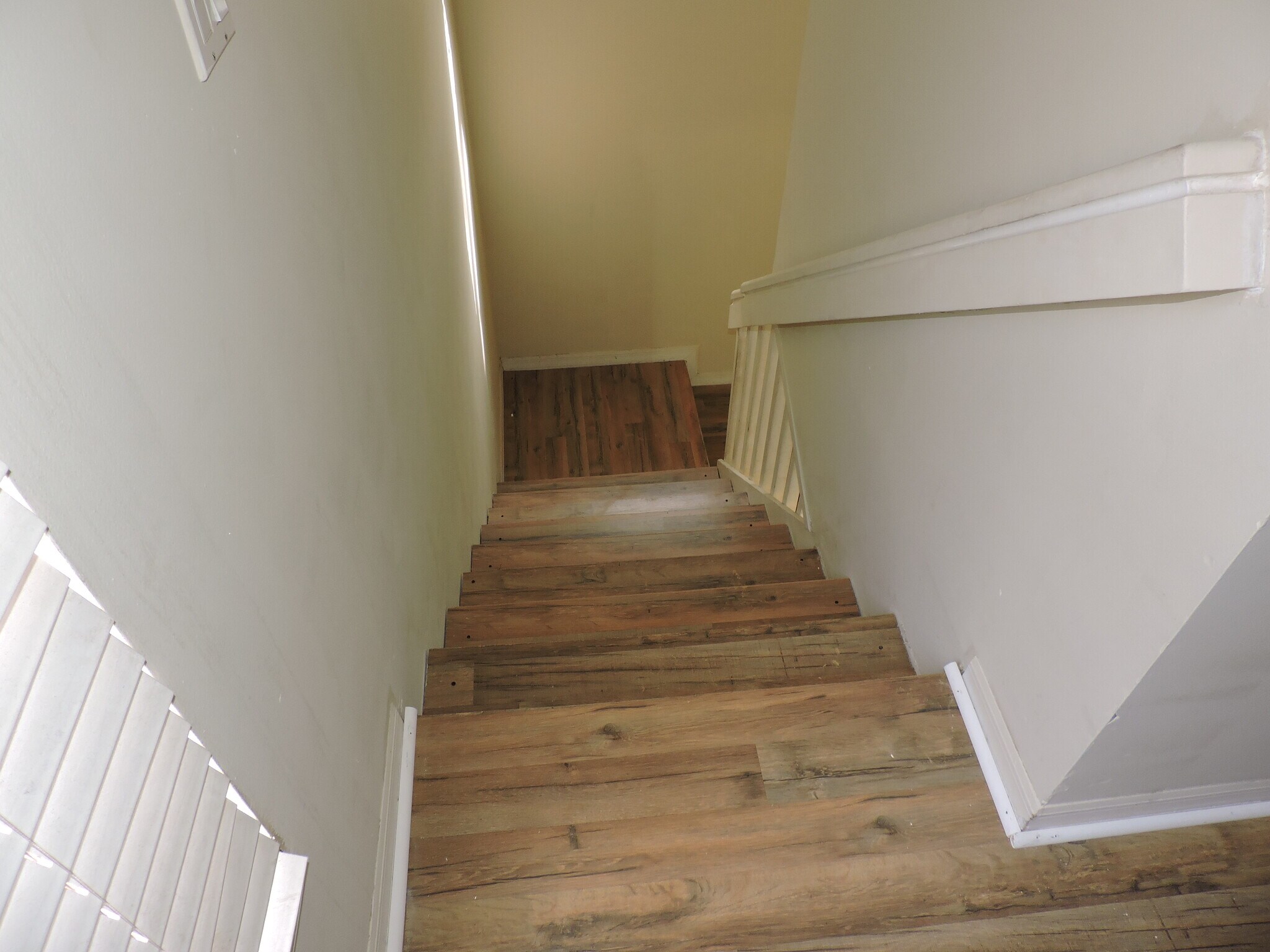 Building Photo - 1708 Pierside Cir