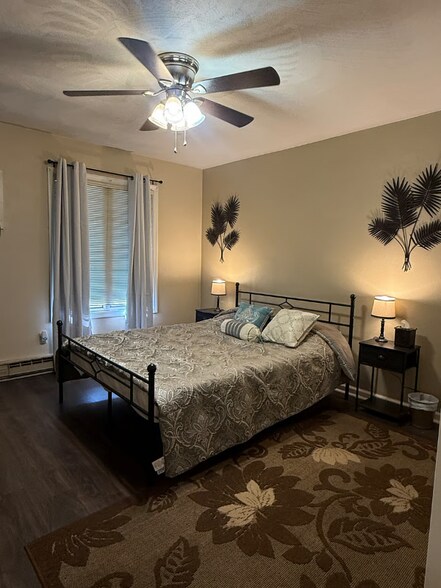 Building Photo - 0 Spanish Manor