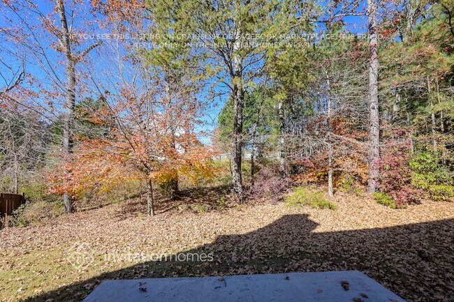 Building Photo - 4355 Suwanee Mill Dr