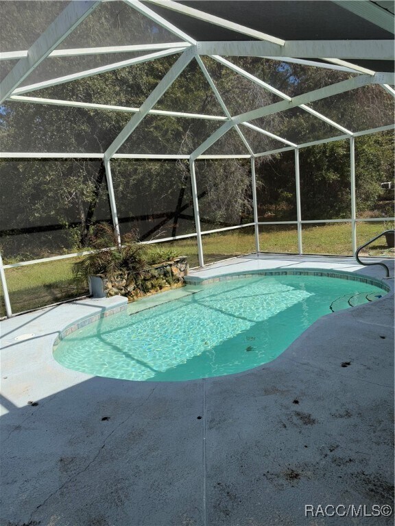 Building Photo - 8013 SW 134 Loop