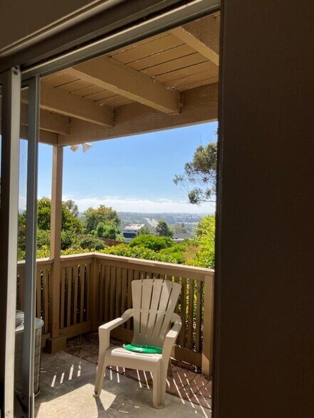 Building Photo - 874 S Rancho Santa Fe Rd