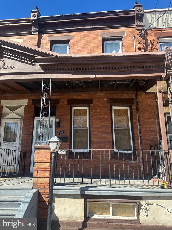 Building Photo - 2812 Emerald St