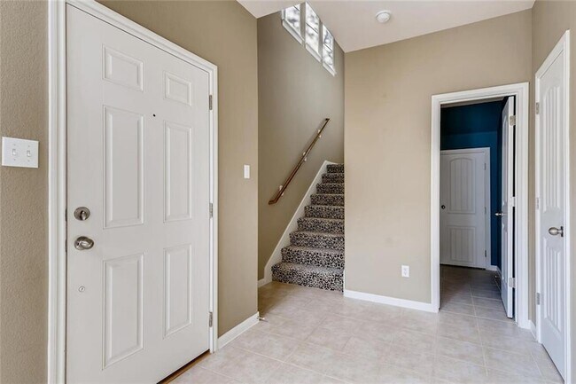 Building Photo - 11400 W Parmer Ln