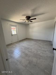Building Photo - 4609 Michael Torres Dr