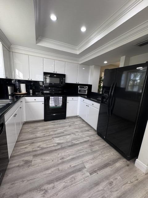 Building Photo - 15718 Loch Maree Ln