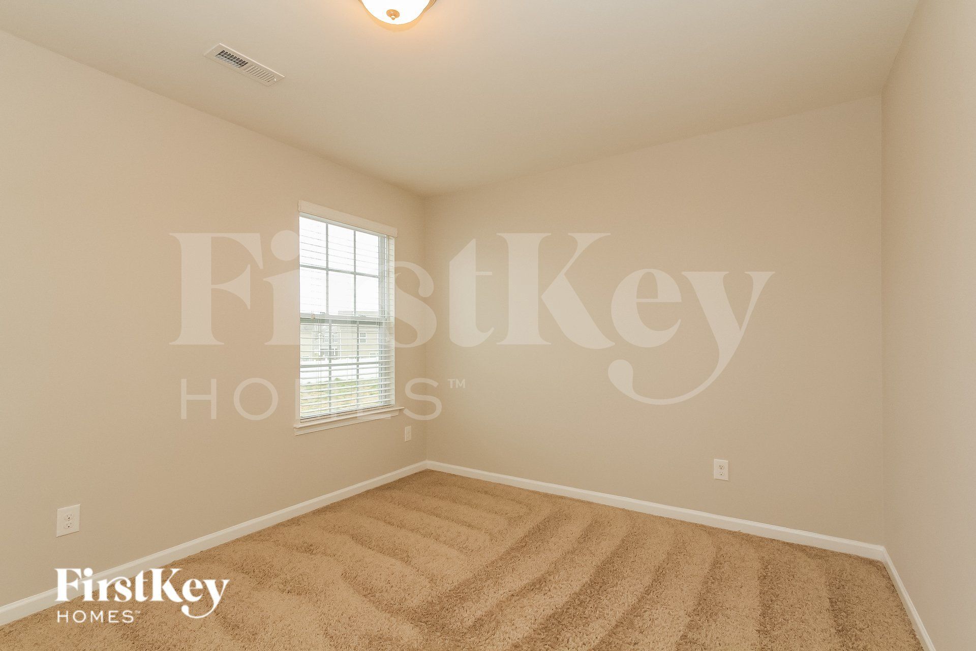 Building Photo - 2419 Tallet Trace