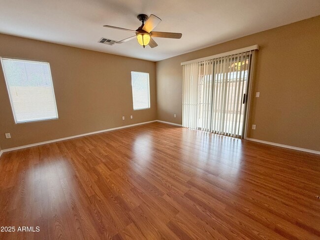 Building Photo - 3838 E Derringer Way