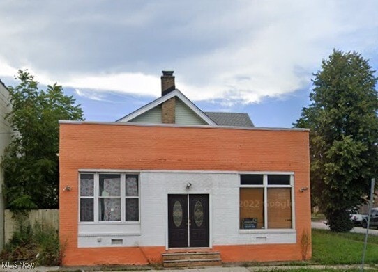 Primary Photo - 3260 W 105th St