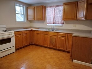 Building Photo - 520 S Michigan Ave