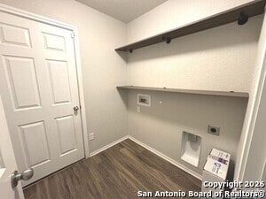 Building Photo - 7699 Paraiso Haven