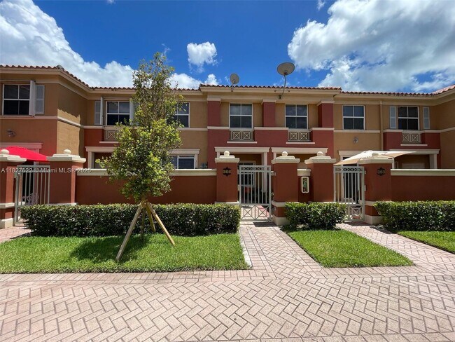 Primary Photo - 11479 NW 60th Terrace