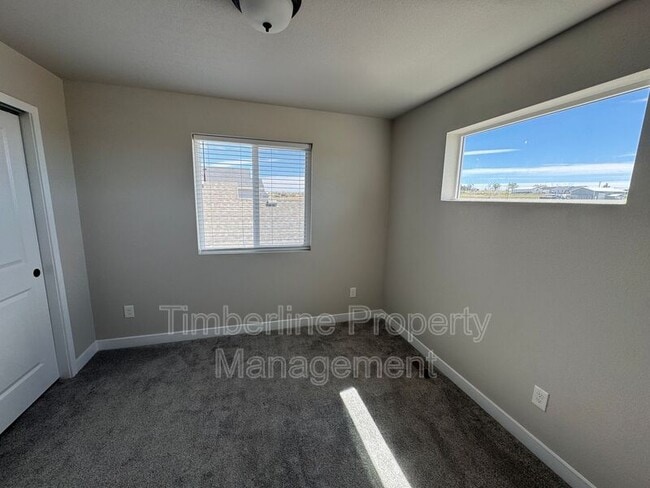 Building Photo - 10328 Horton Dr