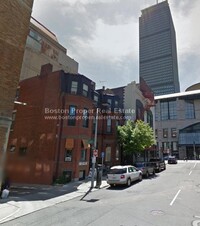 Building Photo - 49 Gloucester