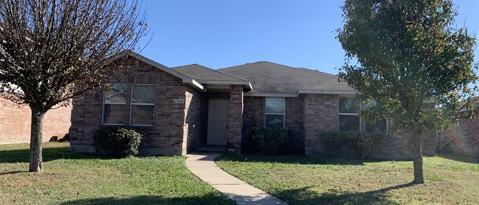 Building Photo - 1006 Hollow Oak Rd