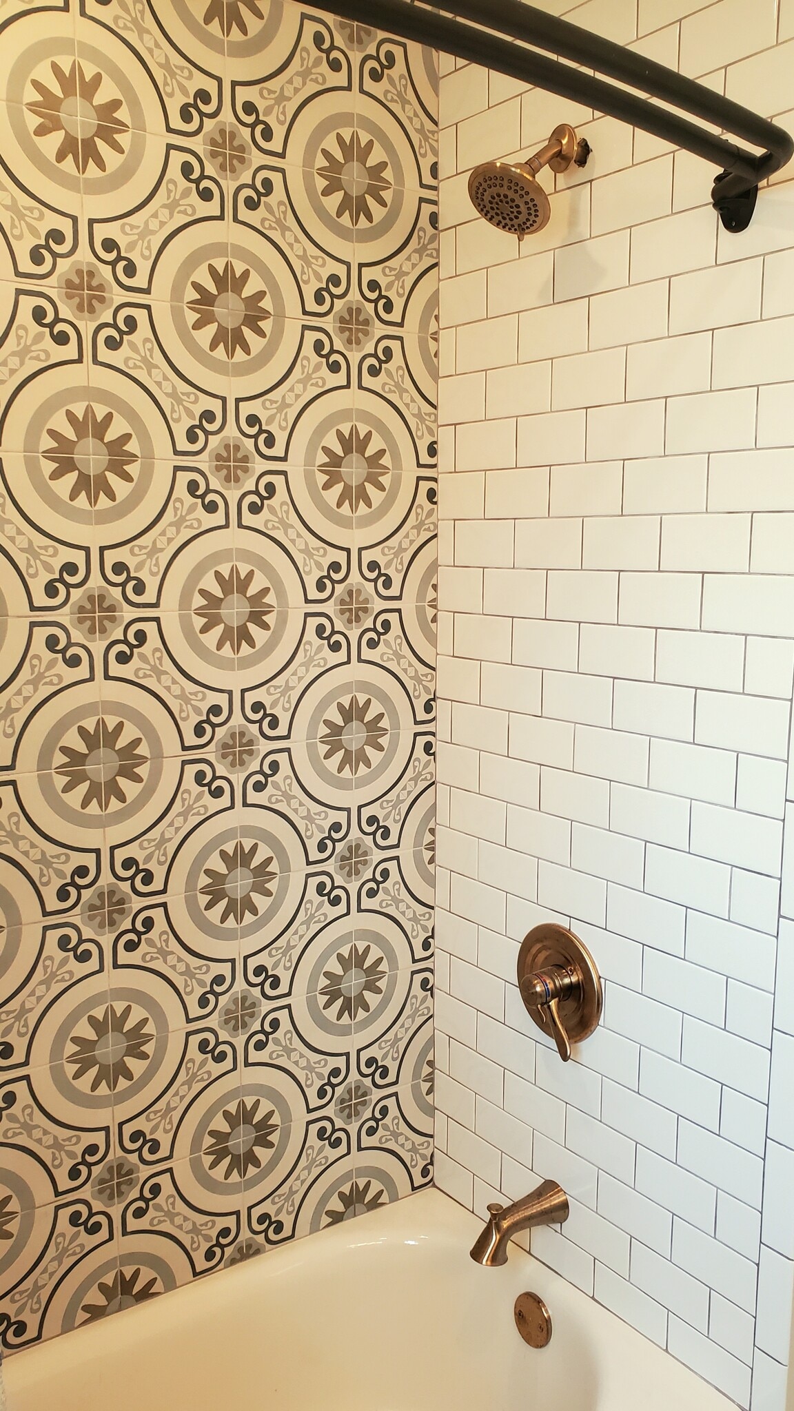 Building Photo - 5303 W 139th St