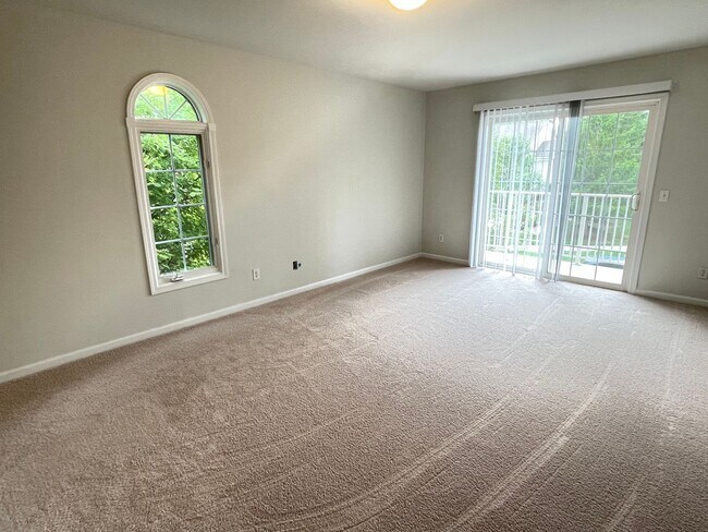 Building Photo - 54274 E Annsbury Cir