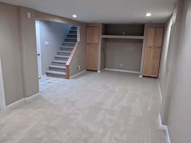 Building Photo - Stunning Ranch Home - Amazing Location - Backs up to Cherry Creek Trail