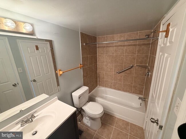 Building Photo - 6907 Storch Cir
