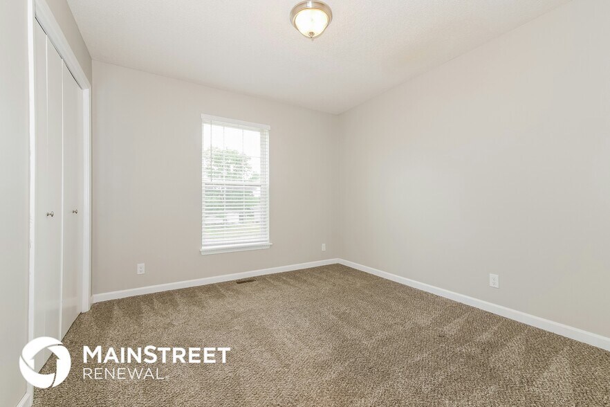 Building Photo - 1312 Stonecrest Dr