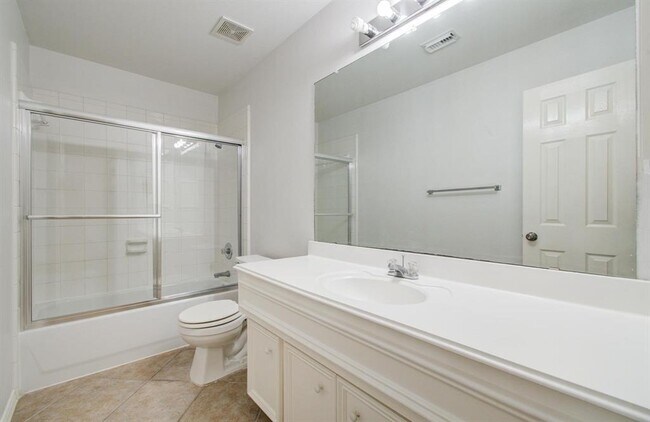 Building Photo - 12223 Ayrshire Pl