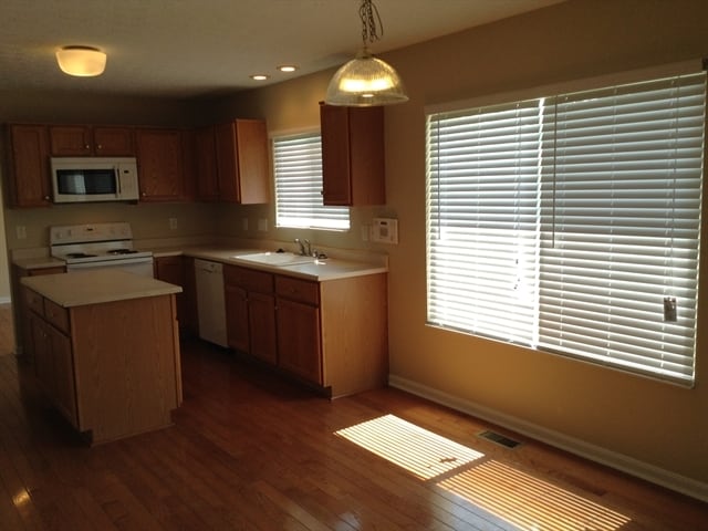 Building Photo - 10099 Brandsteade Ct
