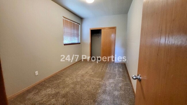 Building Photo - *FIRST MONTH FREE* Charming 4 BD | 2.5 BA ...