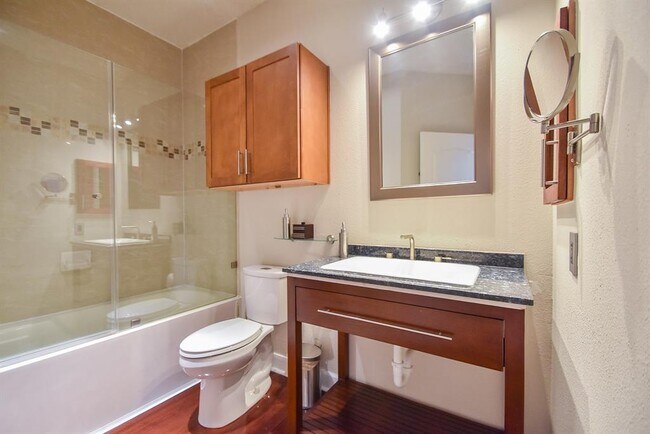 Building Photo - 2299 Lone Star Dr